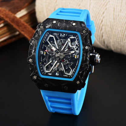Uthai Sports Watch
