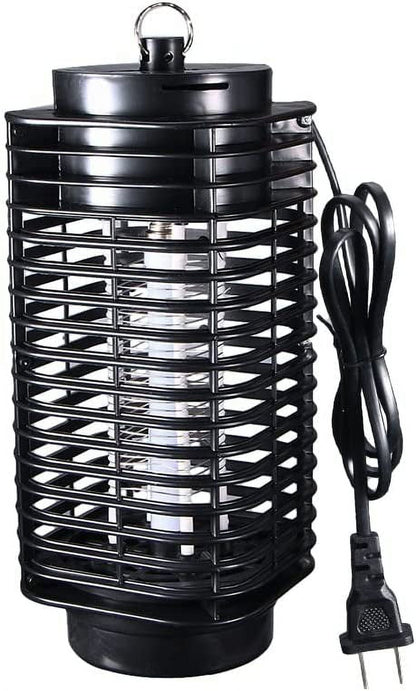 Bug Zapper, Bug Zappers Indoor Waterproof Hanging Fly Mosquito Zapper/Trap/Repellent for Home Kitchen Office