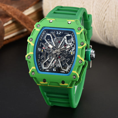 Uthai Sports Watch