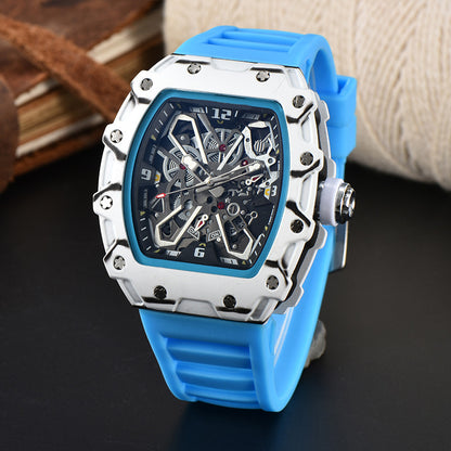 Uthai Sports Watch